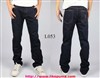 Louis Vuitton Jeans wholesale from