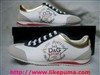 Paypal cheap wholesale Dolce Gabbana shoes D&G shoes