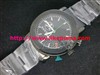 Gucci watch, brand name watches, superior quality