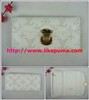 42$, Supply 2010 new style AAA Wallet, LV wallet, free shipping