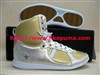 Creative Recreation shoes, good quality, cheap price, Free shipping