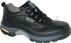 European high-performance S3 series safety shoes