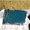 2011 NEW CHANEL designer handbag grace at worldleathers(.)com  Balenciaga Designer brand replica 100% authentic leather fashion style Handbag purse wallet Shoes 