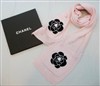 chanel scarf designer handbag chanel louis vuitton hermes prada gucci miumiu balenciaga celine replica  real leather grace at worldleathers(.)com  Balenciaga Designer brand replica 100% authentic leather fashion style Handbag purse wallet Shoes