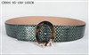 christian dior belts Chanel designer handbag grace at worldleathers(.)com Balenciaga Designer brand replica 100% authentic leather fashion style Handbag purse wallet Shoes