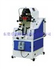 New type automatic heel upper binding machine