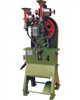 shoe machine/Fully automatic riveting Machine