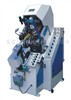 Hydraulic Toe Lasting Machine