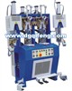 Shoes Machine-Moulding Machine