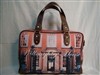sell Paul Smith  lapetop Bag travel bag wholesale bag