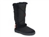 womens boots tall 5359 sheepskin boots in low price