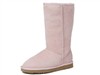 Wholesale shoes warm boots Women's Classic Tall 5815 boots