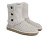 Womens Classic Cardy 5819 boots in new designer boots 