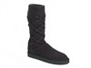 Women's Classic Argyle Knit 5879 boots 