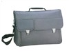 laptop bags