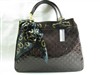 Sell   fashion  handbag