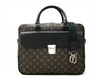 Louis Vuitton M56719 wholesale designer brand handbags suitcase luggage