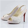 Christian Louboutin-9411 designer brand handbag footwear shoes sandals