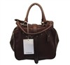 Alexander Wang 63468 new fashion desiger brand handbag