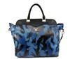 PRADA 29230 designer brand handbag tote shoulder bags