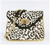 Chloe 50898 designer brand handbag shoulder bag tote
