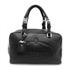 PRADA BR3090 designer brand name handbag shoulder bag tote fashion  style wholesale supplier