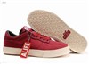 Alife shoes for men