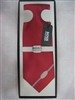 fashion neckties