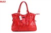 Jimmy Choo Handbags 