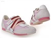 Coach women shoes