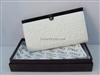 wholesale fashion D&G wallets