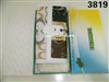 wholesale fashion Coach wallets