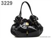 wholesale fashion Prada handbags