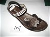 men sandal