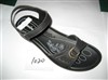 men sandal