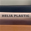 PVC/PU Shoe Lining Leather