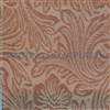 Embossed PVC Film/Sheet