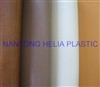 PVC Environmental Leather