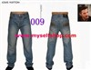 Louis Vuitton Jeans wholesale from www.myselfshop.com