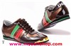 Paypal cheap wholesale Dolce Gabbana shoes D&G shoes