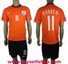 Sell 2010 football jerseys of world cup,Sports wear, free shipping