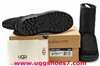 Ugg boots hot sell, UGG 5225, women's Ultra Short