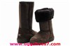 UGG 5245, Women's Ultra Tall, ugg boots, ugg shoes