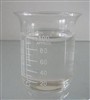 Dioctyl Phthalate (DOP) 99.5%