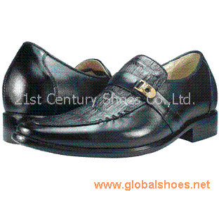Formal Shoes   on Formal Shoes Men S Shoes Man S Shoes China 21st Century Shoes Co  Ltd