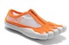 five fingers shoe F-XH4