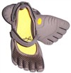 five fingers golf shoe