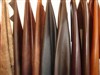 cow leather for shoes/bags/sofa/garments