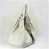 Btbnt Supply Givenchy Replica Handbags 21008 Beige