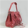 Btbnt Supply Balenciaga 2009 New Handbags 084332 Pink